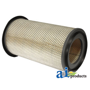 UF19022   Outer Air Filter Element---Replaces 87394888